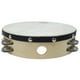 thumbnail image 3 of Pandero 8 Pulgadas, 3 of 4