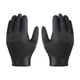 thumbnail image 5 of Paquete de 2 Guantes de Peluquería, Guantes para Rizar Y Rizar El Cabello de Salón, Guantes de Peluquero de 5 Dedos, Cubiertas para Los Dedos para Riz, 5 of 5