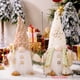 thumbnail image 2 of 1pc Glowing Santa Rudolph Doll - Perfect Christmas Decoration and Gift for Home and Friends, 2 of 4