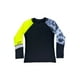 thumbnail image 1 of Polera Niño Protección Uv Verde 14, 1 of 2