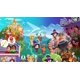 thumbnail image 4 of Videojuego Nintendo Miitopia para Nintendo 3DS New, 4 of 4