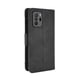 thumbnail image 5 of Funda Cartera Magnética para Xiaomi POCO X3 PRO 5G- Tarjetero Desmontable, Cuero PU, Soporte, 5 of 6