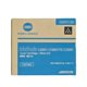 thumbnail image 5 of Set de tóner Copier Outlet TNP49C/Y/M/K para Bizhub C3851, 5 of 5