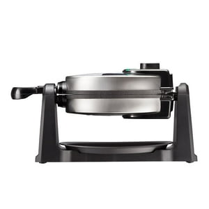 Waflera Chefman Giratoria Rj04-V3-Mx