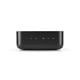 thumbnail image 1 of Amplificador Inalámbrico Denon Home Amp Negro WiFi Bluetooth, 1 of 3