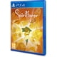 thumbnail image 1 of Videojuego Spiritfarer para PS4 - Nuevo, 1 of 9