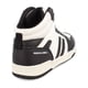 thumbnail image 4 of ZAPATILLA HOMBRE BATA RED LABEL CIC BLANCO, 4 of 5