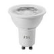 thumbnail image 2 of PACK X3 Ampolletas Led Gu10 6w- (Luz Cálida) FSL, 2 of 3