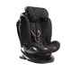 thumbnail image 3 of Silla de Auto Convertible I-Spi Eclipse Negro, 3 of 7