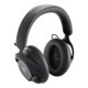 thumbnail image 2 of Audifonos Alienware Pro Inalambricos Negro, 2 of 5