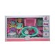 thumbnail image 4 of Conjunto de juego para bebe, 4 of 4