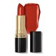 thumbnail image 1 of Lápiz labial Revlon Super Lustrous 761 Extra Spicy 4,4 ml, 1 of 9