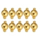 thumbnail image 1 of Juego De 10 Cierres Magnéticos Convertidor De Imán Para Hacer Collares Y Pulseras De Oro, 1 of 5