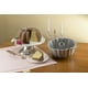 thumbnail image 2 of Aniversario de la colección Platinum de Bundt Pan Nordic Ware, 2 of 3