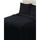 thumbnail image 2 of Sabana Polar Super King Negro, 2 of 3
