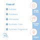 thumbnail image 4 of Suero Pure Daily Care BHA para Limpieza de Poros con Ácido Salicílico, 4 of 6