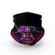 thumbnail image 1 of Bandana Deportiva Tubular Pelicula BAN196 ANHIZ, 1 of 2