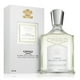 thumbnail image 1 of Virgin Island Water Edp 100ml Unisex, 1 of 2