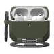 thumbnail image 5 of Funda para AirPods URBAN ARMOR GEAR Monarch 3ª generación 2025, 5 of 9