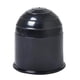 thumbnail image 5 of Remolque De Bola De Remolque De Plástico Protege El Enganche Towball 50mm Car Van Trailer, 5 of 5