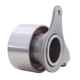 thumbnail image 3 of Kit distribucion toyota tercel 1.5 1995 1999, 3 of 3