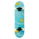 thumbnail image 1 of Skate Happy Flip 8'', 1 of 3