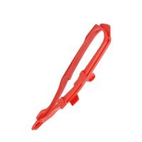 Ioensy - Protector De Cadena Deslizante Para Crf 250 R Reemplaza Plástico