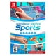 thumbnail image 1 of Nintendo Switch Sports -  Nintendo Switch, 1 of 2