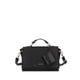 thumbnail image 1 of Bandolera Secret Mali ST6 M Negro, 1 of 6