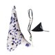 thumbnail image 5 of Ocarina Alto De 12 Agujeros Con Cancionero Para Principiantes Adultos, 5 of 5