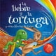 thumbnail image 1 of La Liebre Y La Tortuga, Y Otras Fabulas De Esopo (Mini Libros), 1 of 2