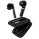thumbnail image 2 of Audífonos Inalámbricos Bluetooth 5.3 In Ear Aw-twsr6, 2 of 2