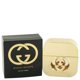 thumbnail image 1 of Perfume Guilty Guilty Eau de Toilette para mujer, 30 ml, 1 of 3