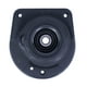 thumbnail image 2 of Cazoleta Amortiguador Fiat Strada 1.7 Diesel 2001 2007, 2 of 3