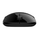 thumbnail image 3 of Mouse HP Dual HP Z3700 Wireless Dongle USB BT, 3 of 3