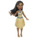 thumbnail image 4 of Muñeca Mini Pocahontas 9cm, 4 of 5
