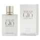thumbnail image 2 of Perfume Giorgio Armani Acqua di Gio para hombre EDT 30 ml, 2 of 2
