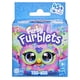 thumbnail image 2 of Peluche electrónico Furby Furblets Too-Koo Mini Friend, 2 of 9
