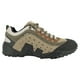 thumbnail image 1 of Zapatilla Outdoor Espino khaki UNS, 1 of 6