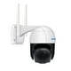 thumbnail image 3 of Cámara De Exterior IP WiFi PTZ 5MP 1944p Visión Nocturna Dual ESCAM QF518, 3 of 7