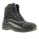 thumbnail image 2 of ZAPATO SEGURIDAD SAFETY JOGGER ENERGETICA METAL FREE, 2 of 5
