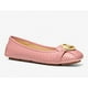 thumbnail image 1 of Mocasín Michael Kors Fulton Primrose Mujer, 1 of 2