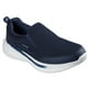 thumbnail image 1 of Zapatilla Hombre Slade Lucan Azul Skechers, 1 of 4