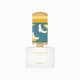 thumbnail image 1 of Set de perfume Floraiku I Am Coming Home Eau De Parfum 50 ml + 10 ml, 1 of 3