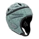 thumbnail image 2 of Casco De Rugby Para Adultos, Casco De Fútbol Para Portero, Sombrero Para Jugar Deportes De Equitación, Verde Oscuro, 2 of 5