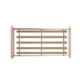 thumbnail image 2 of Mini Cama Cloud Rosado, 2 of 3