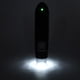 thumbnail image 4 of Detector de piel del cuero cabelludo con aumento de 800X, imágenes nítidas, conexión WiFi, analizador de la salud del folículo piloso, 4 of 8