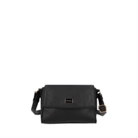 Bandolera Secret Valencia St6 S Negro