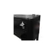 thumbnail image 4 of Cooler Retro Negro Con Ruedas, 4 of 6