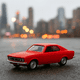 thumbnail image 5 of Auto Opel Manta Escala 1:60 - Welly, 5 of 5